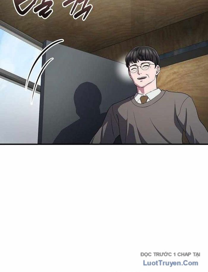 Đi Lên Từ Đáy Xã Hội - Chapter 43 - Page 31