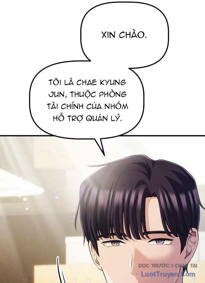 Đi Lên Từ Đáy Xã Hội - Chapter 43 - Page 32