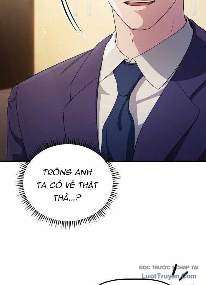 Đi Lên Từ Đáy Xã Hội - Chapter 43 - Page 33