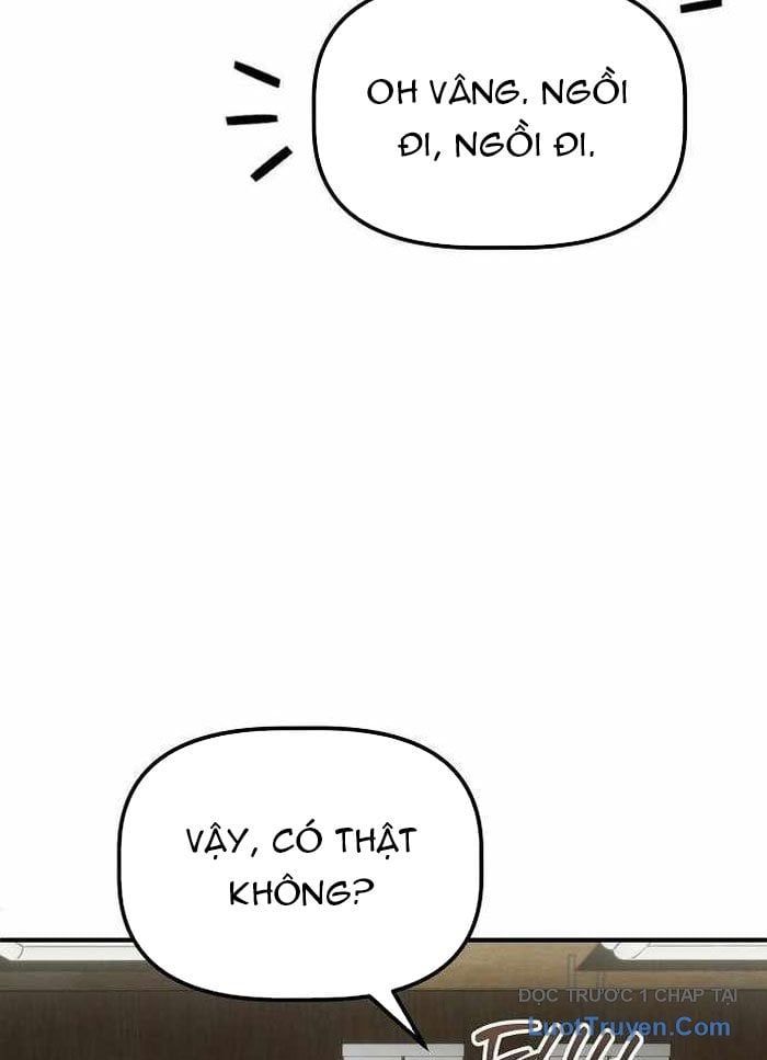 Đi Lên Từ Đáy Xã Hội - Chapter 43 - Page 34