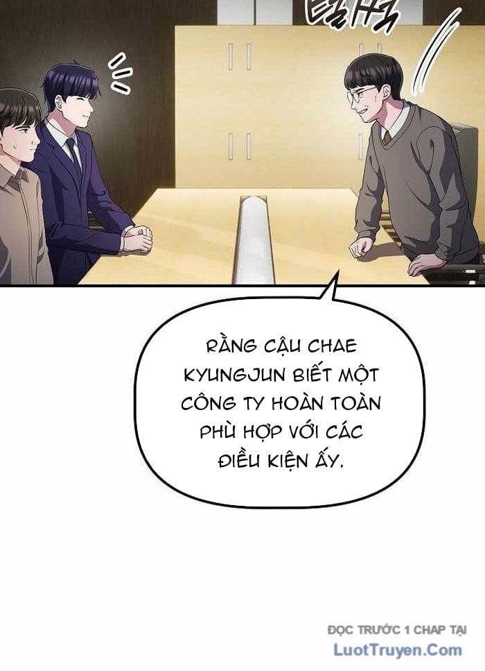 Đi Lên Từ Đáy Xã Hội - Chapter 43 - Page 35