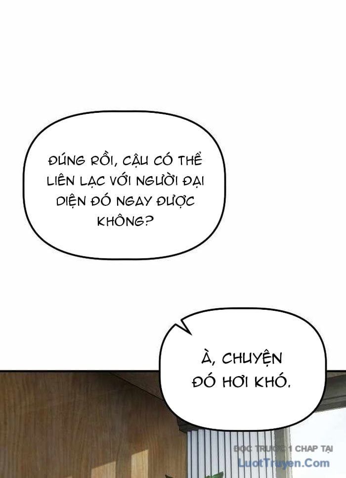 Đi Lên Từ Đáy Xã Hội - Chapter 43 - Page 39
