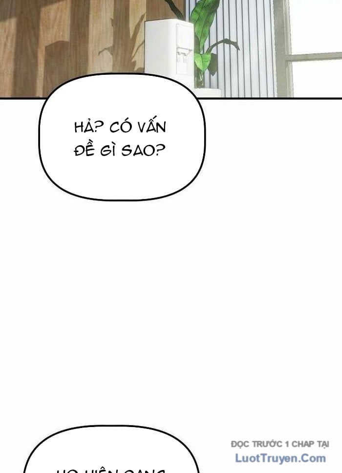 Đi Lên Từ Đáy Xã Hội - Chapter 43 - Page 40