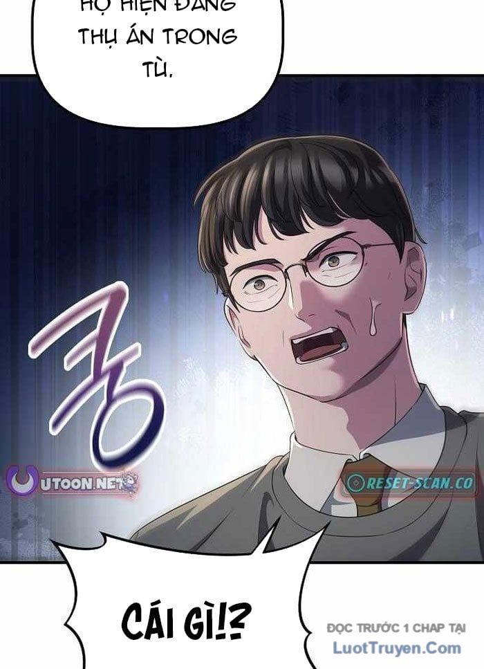 Đi Lên Từ Đáy Xã Hội - Chapter 43 - Page 41