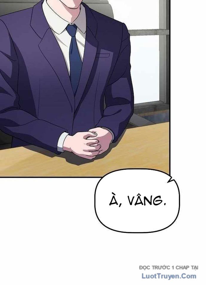 Đi Lên Từ Đáy Xã Hội - Chapter 43 - Page 43