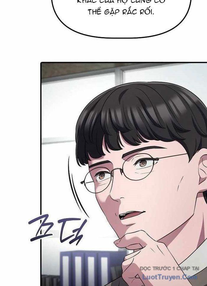 Đi Lên Từ Đáy Xã Hội - Chapter 43 - Page 45