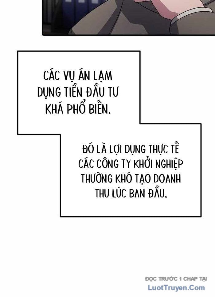 Đi Lên Từ Đáy Xã Hội - Chapter 43 - Page 46