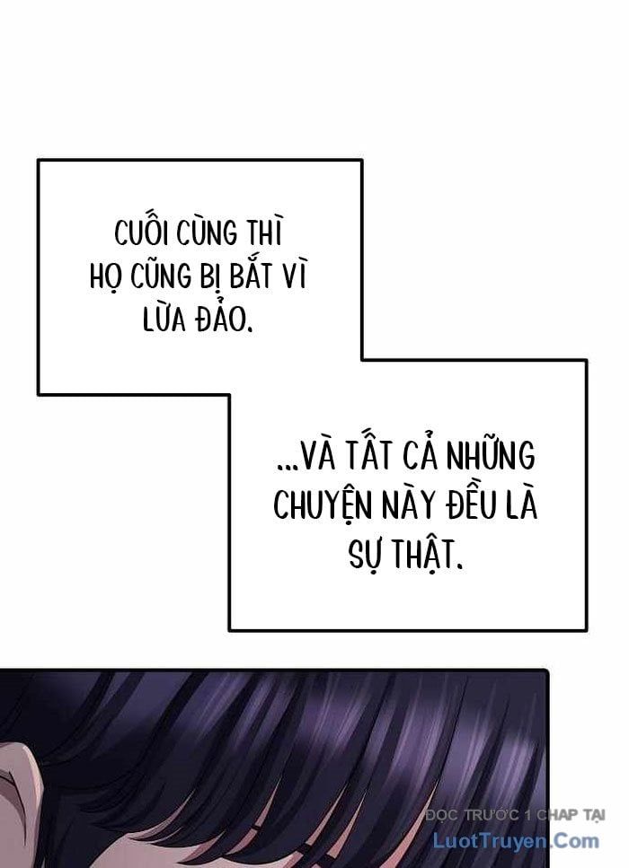 Đi Lên Từ Đáy Xã Hội - Chapter 43 - Page 47