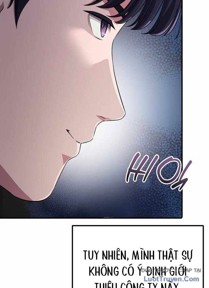 Đi Lên Từ Đáy Xã Hội - Chapter 43 - Page 48