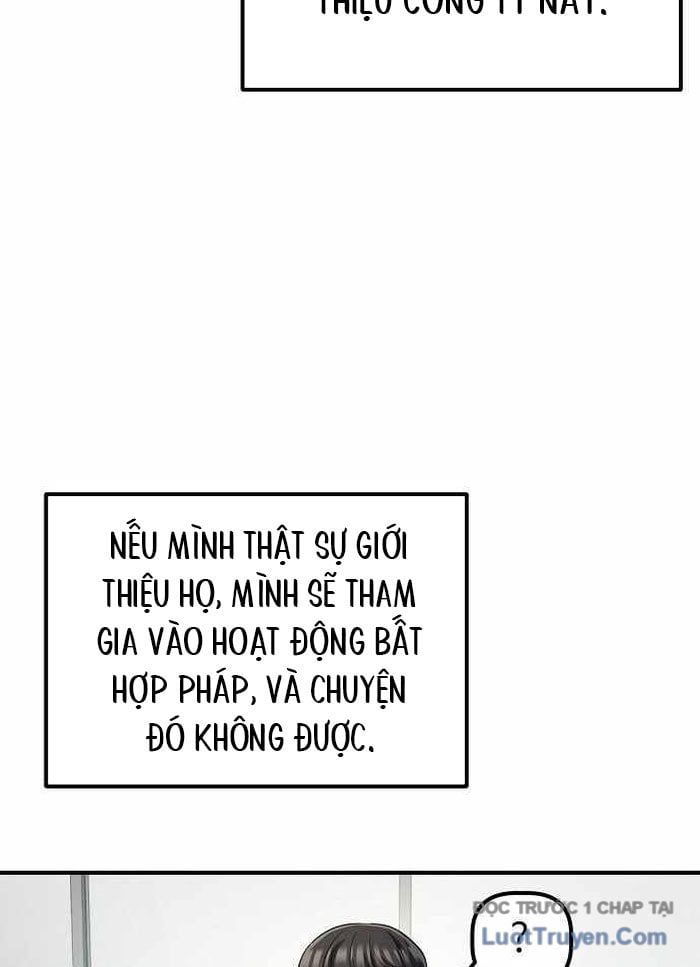 Đi Lên Từ Đáy Xã Hội - Chapter 43 - Page 49