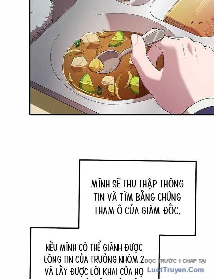 Đi Lên Từ Đáy Xã Hội - Chapter 43 - Page 5