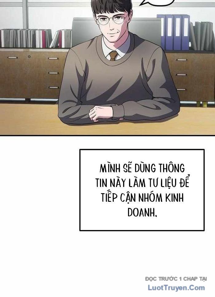 Đi Lên Từ Đáy Xã Hội - Chapter 43 - Page 50
