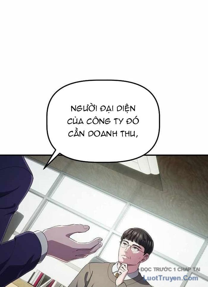Đi Lên Từ Đáy Xã Hội - Chapter 43 - Page 51