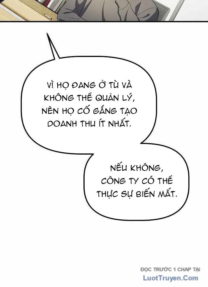 Đi Lên Từ Đáy Xã Hội - Chapter 43 - Page 52