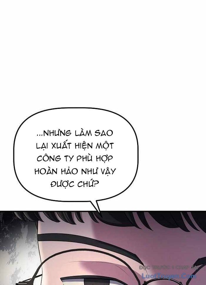 Đi Lên Từ Đáy Xã Hội - Chapter 43 - Page 54