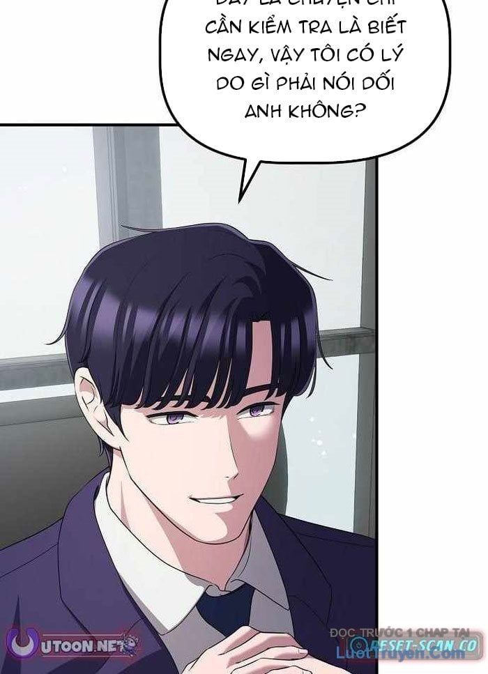 Đi Lên Từ Đáy Xã Hội - Chapter 43 - Page 56