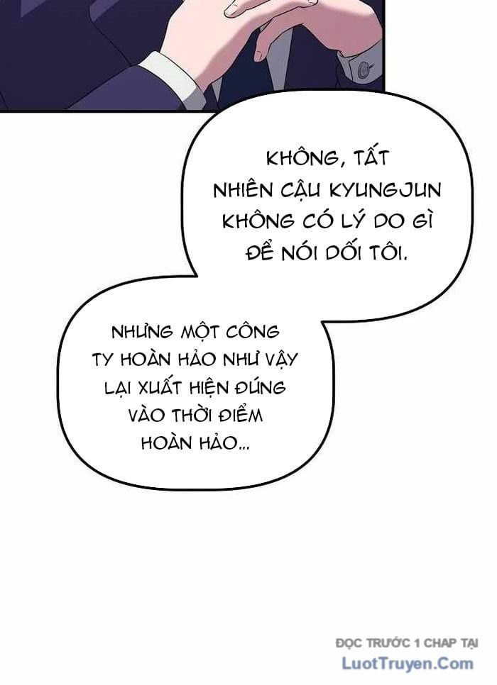 Đi Lên Từ Đáy Xã Hội - Chapter 43 - Page 57