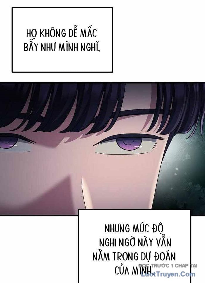 Đi Lên Từ Đáy Xã Hội - Chapter 43 - Page 58
