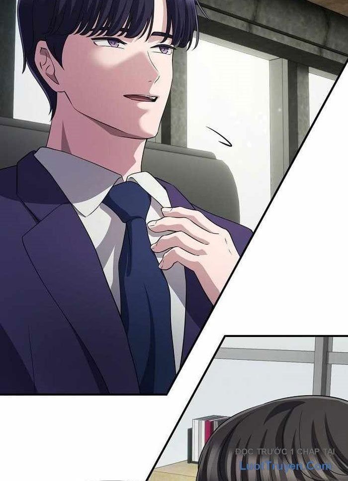 Đi Lên Từ Đáy Xã Hội - Chapter 43 - Page 60