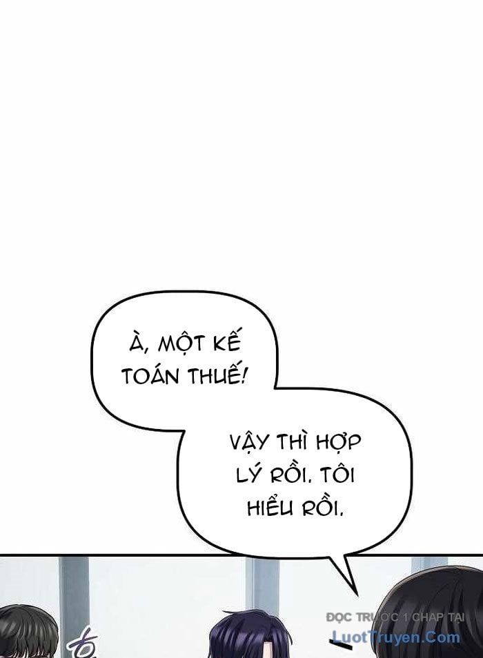 Đi Lên Từ Đáy Xã Hội - Chapter 43 - Page 62