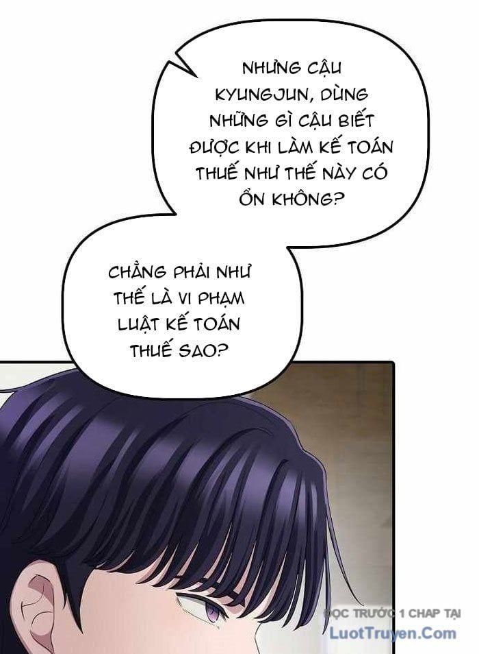 Đi Lên Từ Đáy Xã Hội - Chapter 43 - Page 64