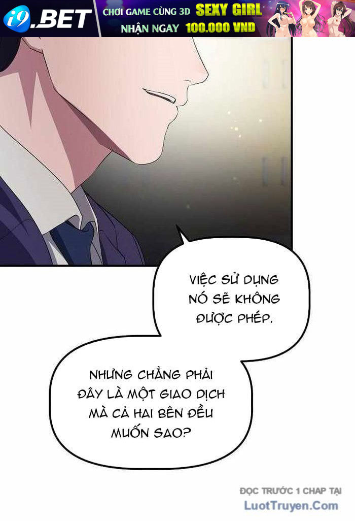 Đi Lên Từ Đáy Xã Hội - Chapter 43 - Page 65