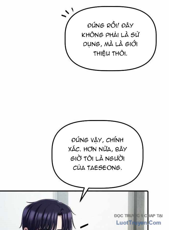 Đi Lên Từ Đáy Xã Hội - Chapter 43 - Page 66