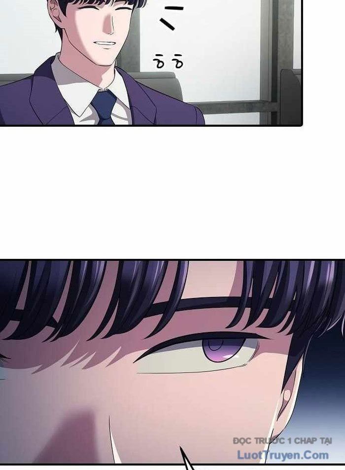 Đi Lên Từ Đáy Xã Hội - Chapter 43 - Page 67