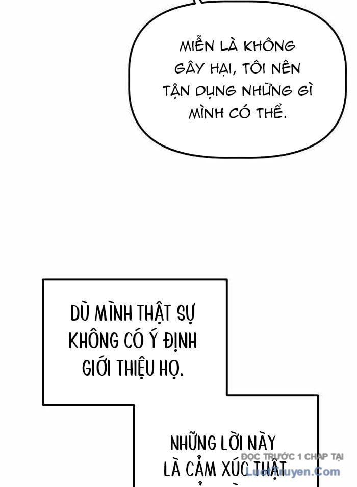 Đi Lên Từ Đáy Xã Hội - Chapter 43 - Page 68