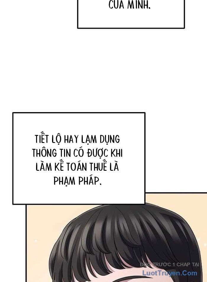 Đi Lên Từ Đáy Xã Hội - Chapter 43 - Page 69