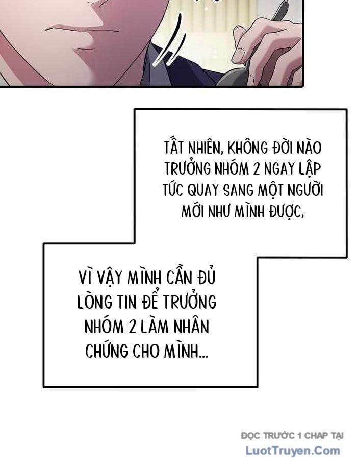 Đi Lên Từ Đáy Xã Hội - Chapter 43 - Page 7
