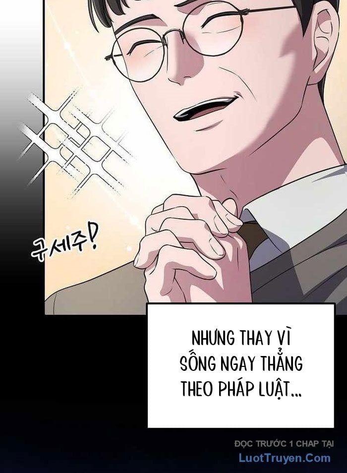 Đi Lên Từ Đáy Xã Hội - Chapter 43 - Page 70