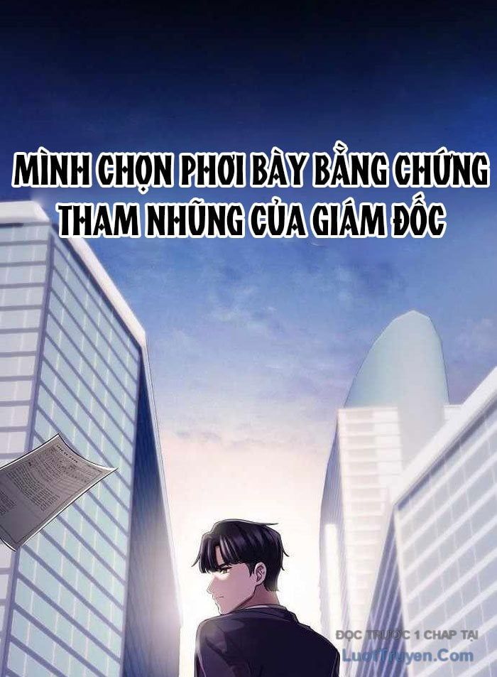 Đi Lên Từ Đáy Xã Hội - Chapter 43 - Page 71