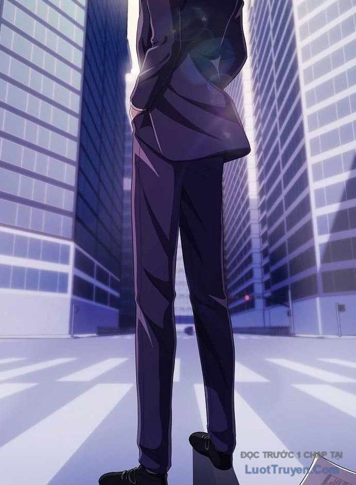 Đi Lên Từ Đáy Xã Hội - Chapter 43 - Page 72