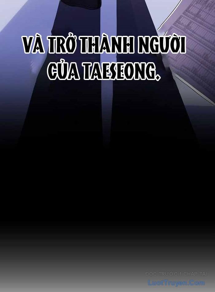 Đi Lên Từ Đáy Xã Hội - Chapter 43 - Page 73