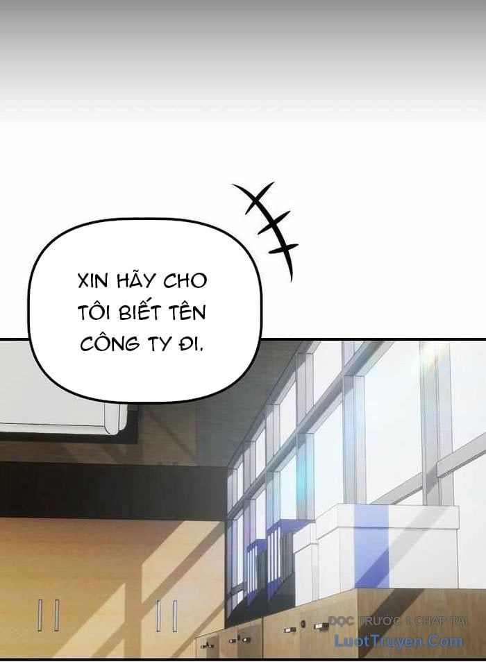Đi Lên Từ Đáy Xã Hội - Chapter 43 - Page 74