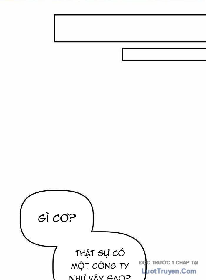 Đi Lên Từ Đáy Xã Hội - Chapter 43 - Page 75