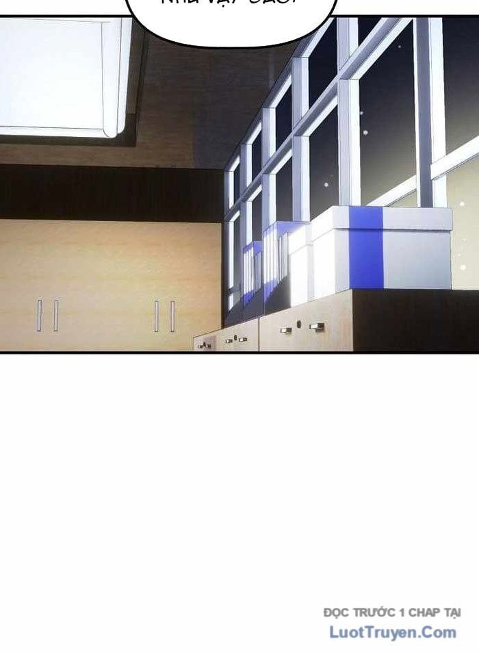 Đi Lên Từ Đáy Xã Hội - Chapter 43 - Page 76