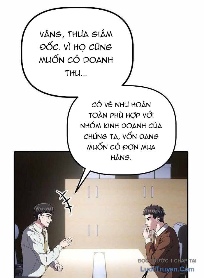 Đi Lên Từ Đáy Xã Hội - Chapter 43 - Page 77