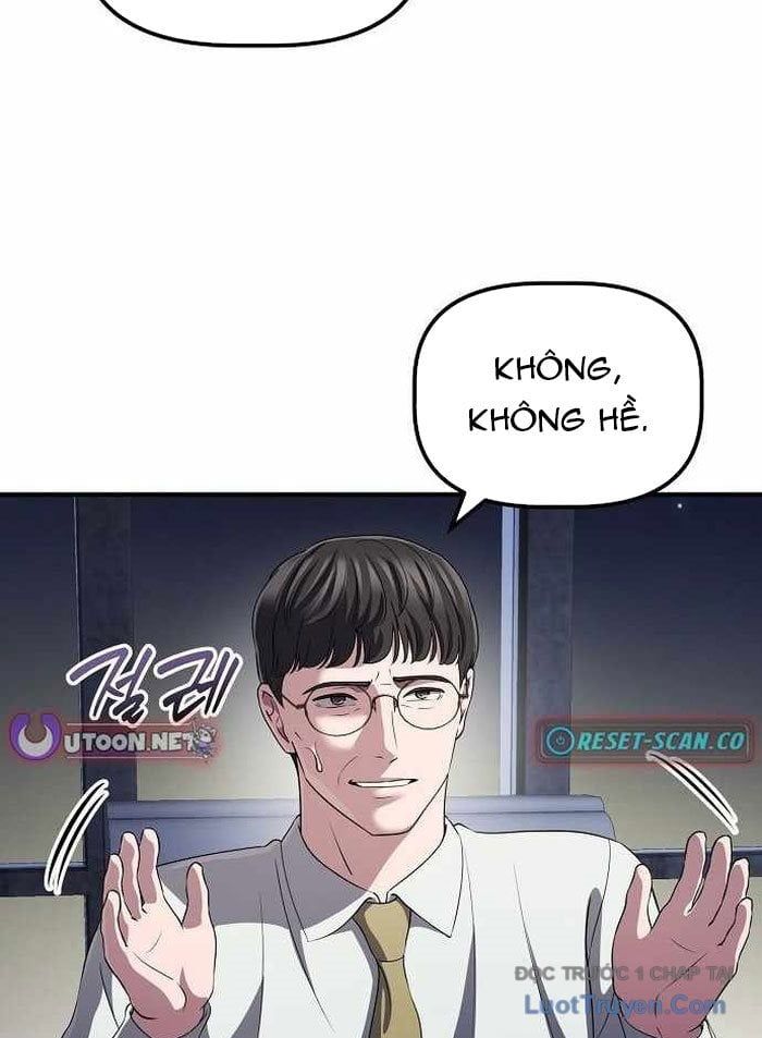 Đi Lên Từ Đáy Xã Hội - Chapter 43 - Page 79