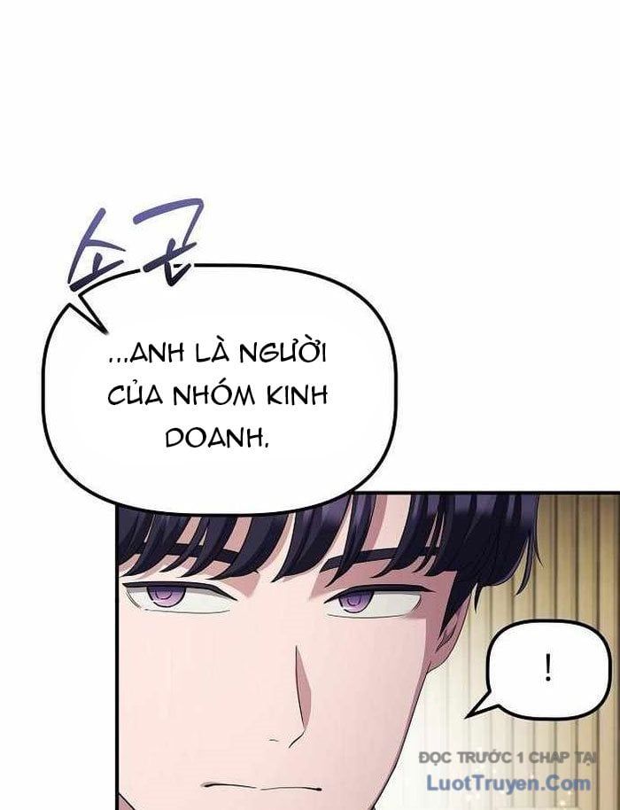 Đi Lên Từ Đáy Xã Hội - Chapter 43 - Page 8