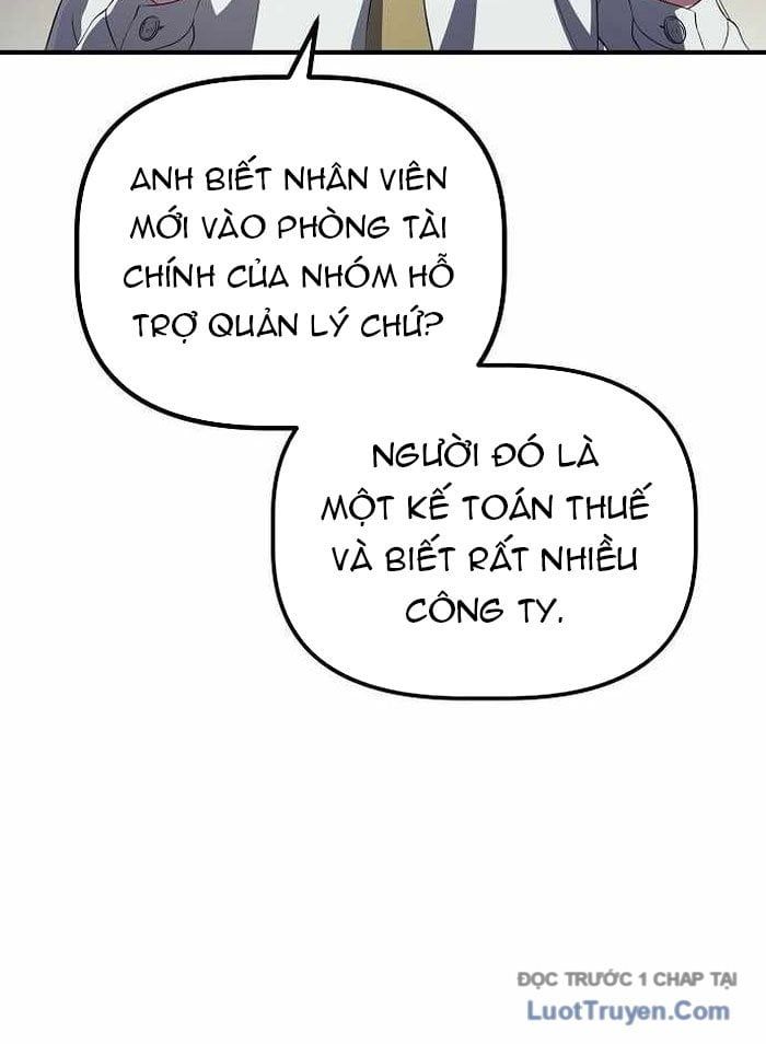 Đi Lên Từ Đáy Xã Hội - Chapter 43 - Page 80
