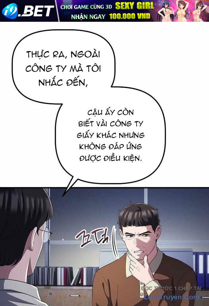 Đi Lên Từ Đáy Xã Hội - Chapter 43 - Page 81