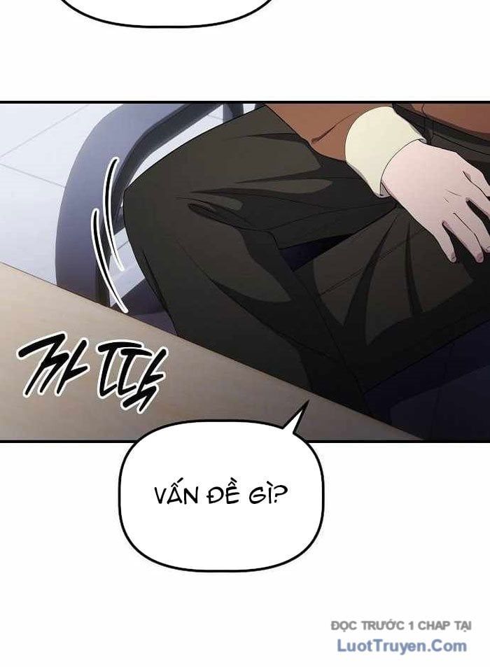 Đi Lên Từ Đáy Xã Hội - Chapter 43 - Page 83