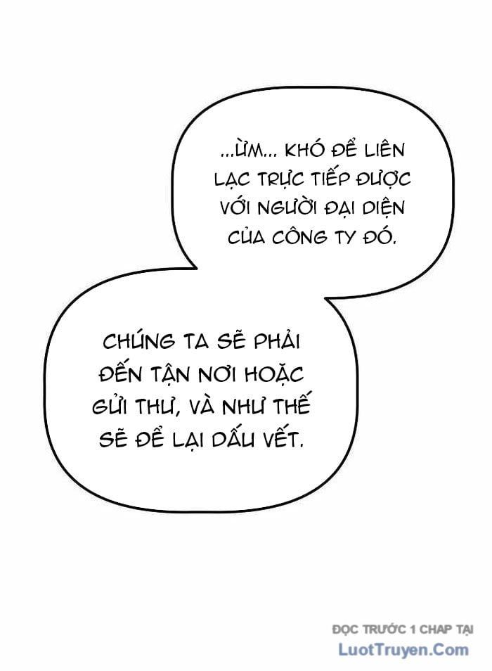 Đi Lên Từ Đáy Xã Hội - Chapter 43 - Page 84