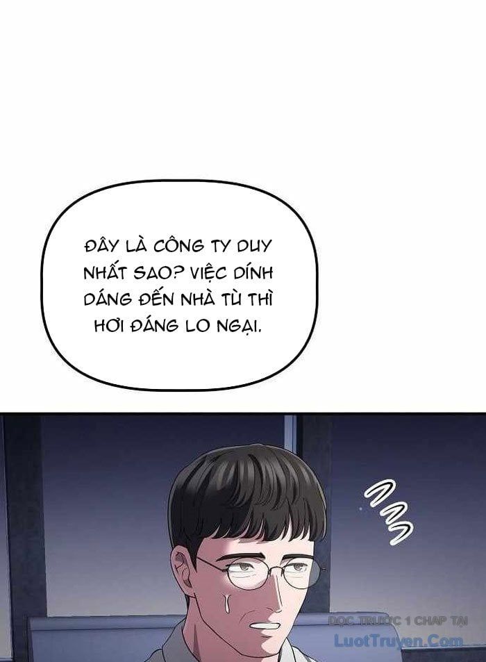 Đi Lên Từ Đáy Xã Hội - Chapter 43 - Page 85