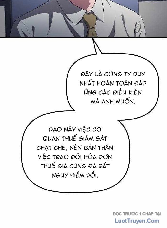 Đi Lên Từ Đáy Xã Hội - Chapter 43 - Page 86