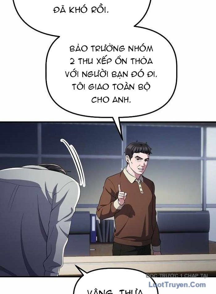 Đi Lên Từ Đáy Xã Hội - Chapter 43 - Page 89