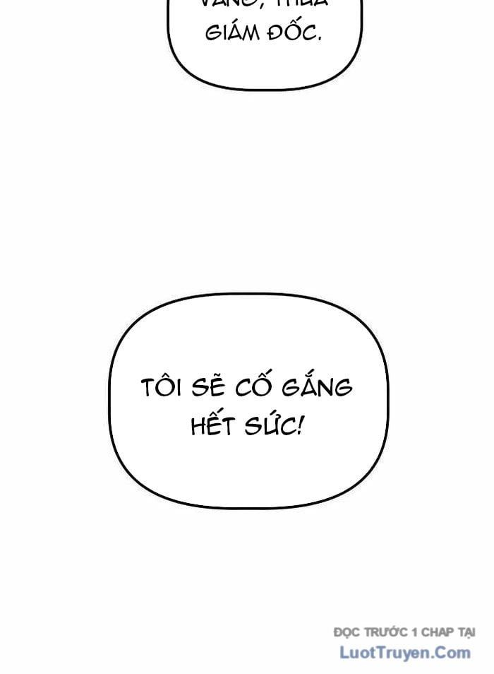 Đi Lên Từ Đáy Xã Hội - Chapter 43 - Page 90