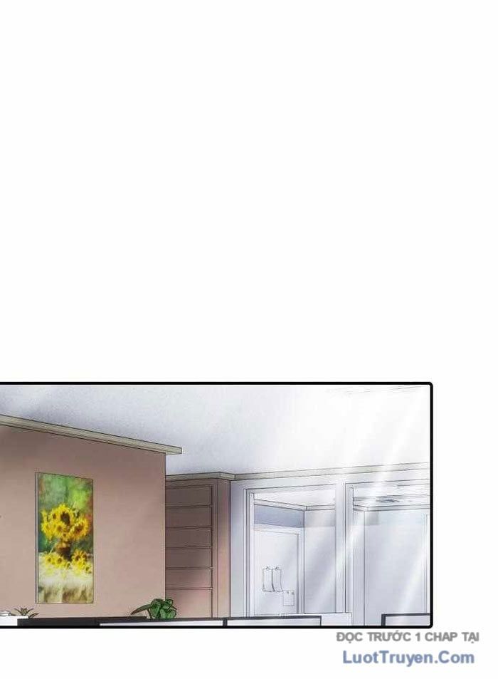 Đi Lên Từ Đáy Xã Hội - Chapter 43 - Page 91